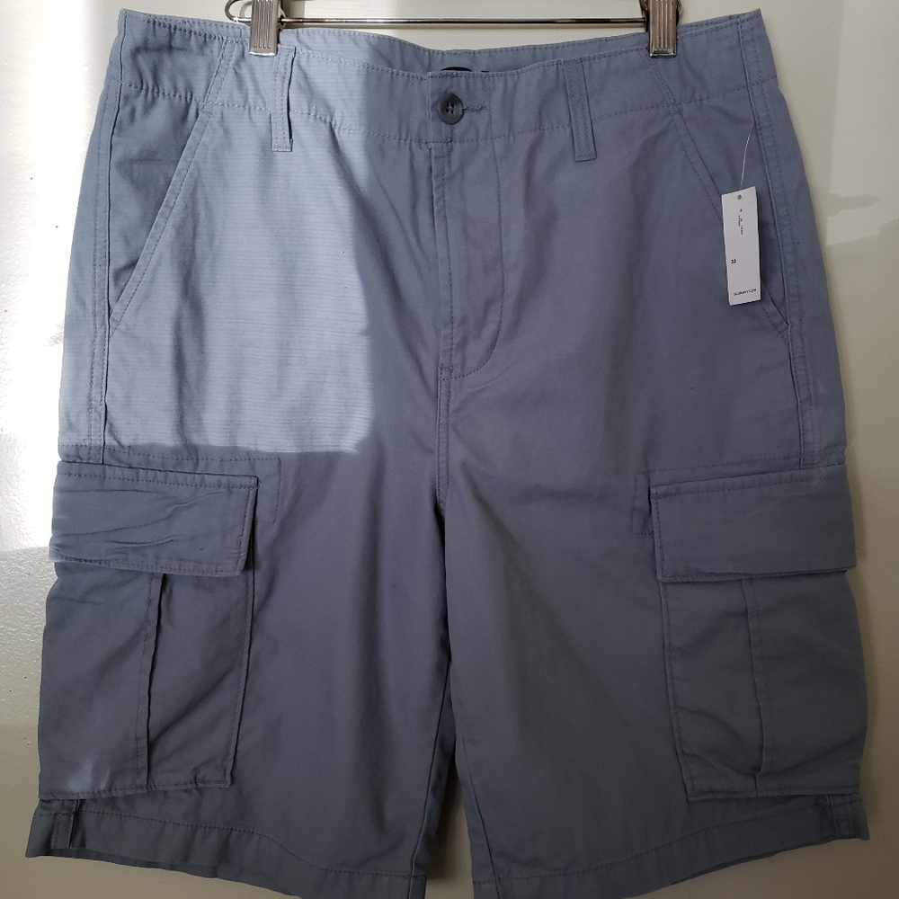 OLD NAVY Cargo Shorts